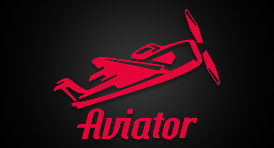 لعبة Aviator