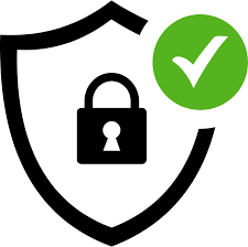 Secure
