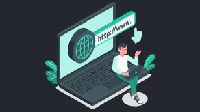 ضعف الاتصال بالإنترنت