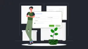 مشكلة تقنية مؤقتة