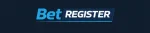 bet-register logo